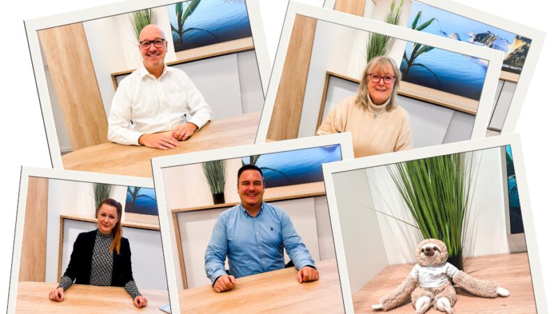 Über uns Cap2