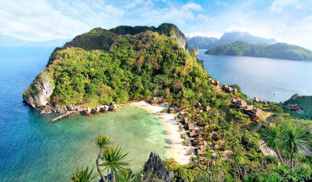 Cauayan Island1