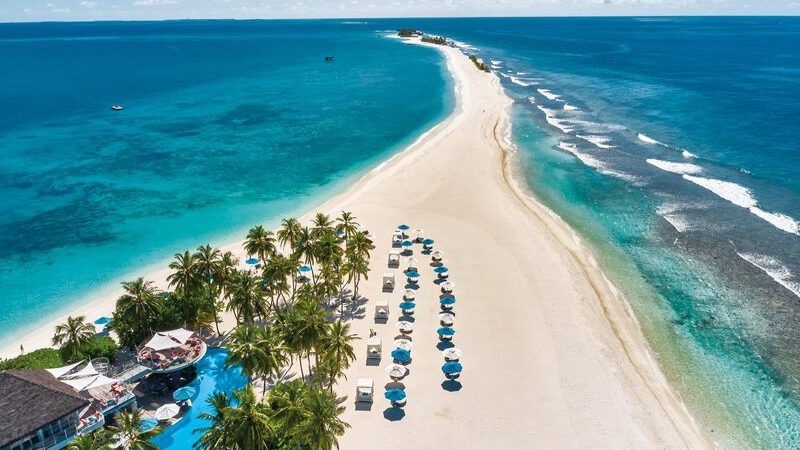 Finolhu Baa Atoo1