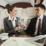 VIP Beratung buchen