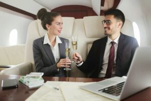 VIP Beratung buchen