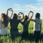 Nur für Frauen - Boldhertravels.de